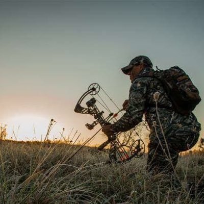 bret_webster's profile picture. If you're not living on the edge then you're taking up too much room.