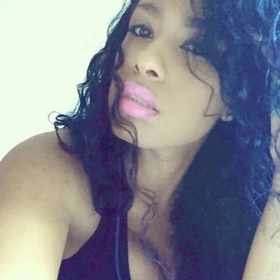 Owner of The Weave Spot & Weave Spot2 in Columbus Ga #EgoXtensions Hair Studio in Atl #iSell&DoHair!! Contact# 706-405-9412