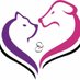 SitandStayPetService (@sitnstayburtlat) Twitter profile photo SitandStayPetService (@sitnstayburtlat) Twitter profile photo