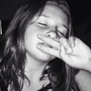 Fern Clark - @fern_clark101 - Twitter