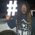 Bubba (@dfwstormwatch) Twitter profile photo Bubba (@dfwstormwatch) Twitter profile photo