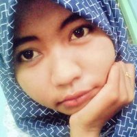 imratus shaleha (@iim_irwanq) 's Twitter Profile