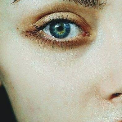 DoceMenina341's profile picture. Sentimentos de uma doce menina...