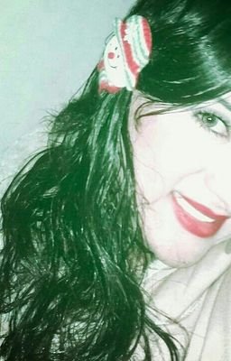 SoOmjBjH0dauj2U's profile picture. مليش مزاج اعرفك حاجه عني