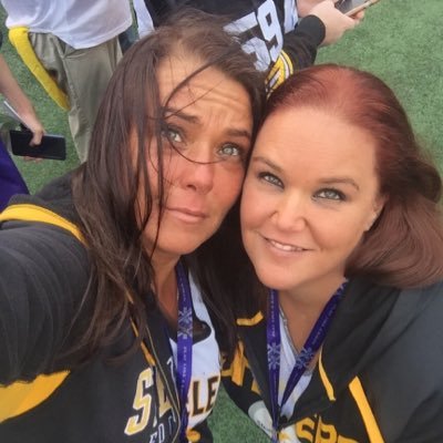 JennGeorge617's profile picture. Life isn't about the amount of breaths you take but the moments that take your breath away!