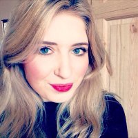 Tasha (@tashahood19) 's Twitter Profile