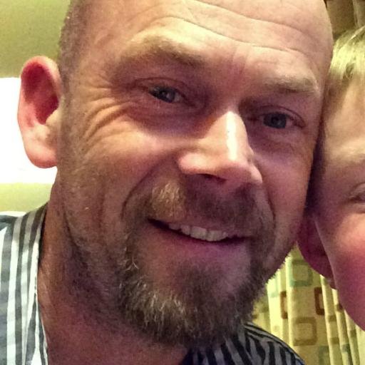 DecHPhotography's profile picture. Enthusiastic amateur photographer 📷  Ireland 🇮🇪  Cork  |  Nikon & iPhone 📱