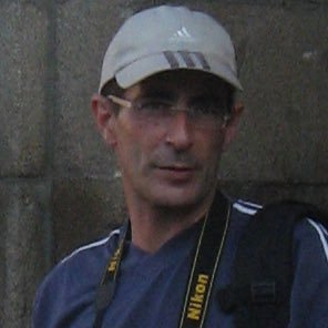 vallis68's profile picture. 