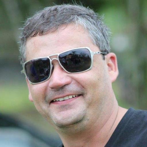 alexandremazz's profile picture. 