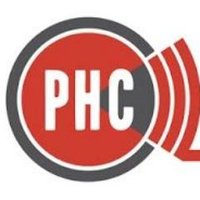 Peoples HeritageCoop(@PHCooperative) 's Twitter Profile Photo