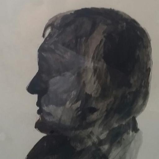 research engineer; control systems; maker; innovator; programmer; dad.
Uganda - UK - USA - NZ - ...
If you follow me & have 0 posts I will remove and block you