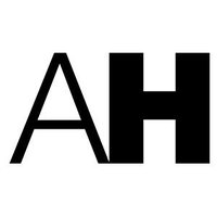 AdvisorHub(@advisorhubinc) 's Twitter Profileg