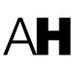 AdvisorHub (@advisorhubinc) Twitter profile photo