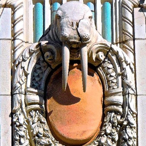 G_WyNot's profile picture. 