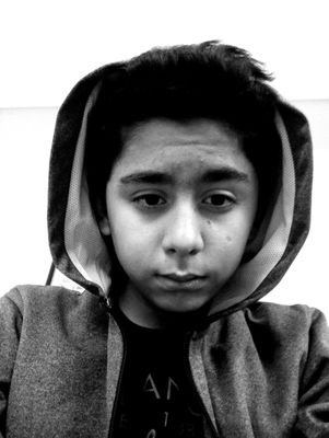 _OxyGeNMaN_'s profile picture. 