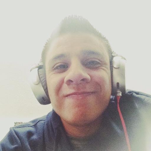 AzaelAguilarL's profile picture. 