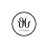 lohjinawi_smg's profile image
