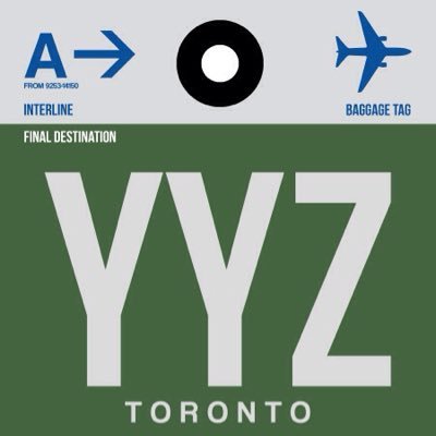 MusicYYZ's profile picture. 