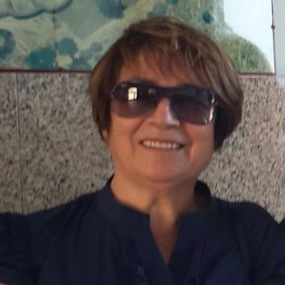 KostaPorcu's profile picture. Medico di Medicina Generale
