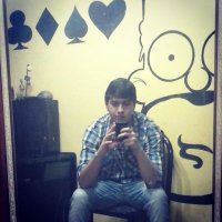 Juanciito (@juanciiito97) 's Twitter Profile