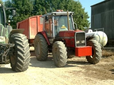 AndrewBark6's profile picture. 