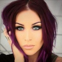 Mrs. Jane (@jessicajacobs69) Twitter profile photo