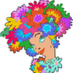 Normdq (@n_libertad) Twitter profile photo Normdq (@n_libertad) Twitter profile photo