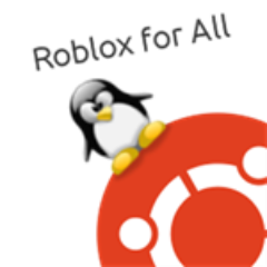 Roblox For Linux At Robloxforlinux Twitter - roblox for linux at robloxforlinux twitter