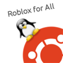 Roblox For Linux On Twitter Mca Service Mc Roblox Please Sign | Roblox linux Roblox For Linux On Twitter Mca Service Mc Roblox Please Sign - roblox for linux