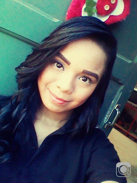 nathytorres5596's profile picture. 