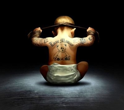 3535Diex's profile picture. 