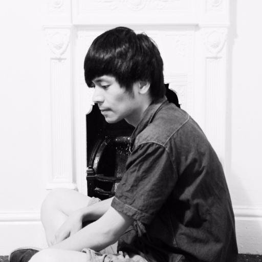 bryanbocao's profile picture. Just a PhD student for Megaman.