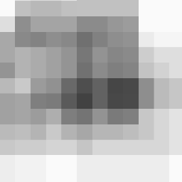 someboxes's profile picture. 