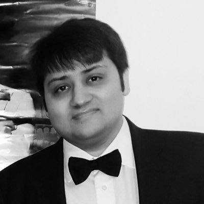 @siddharthnshah