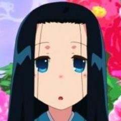 ロリつめ