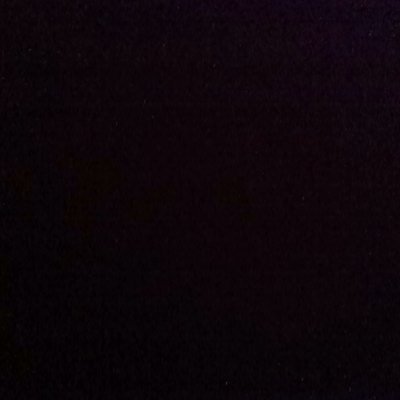 aaronanderson07's profile picture. 