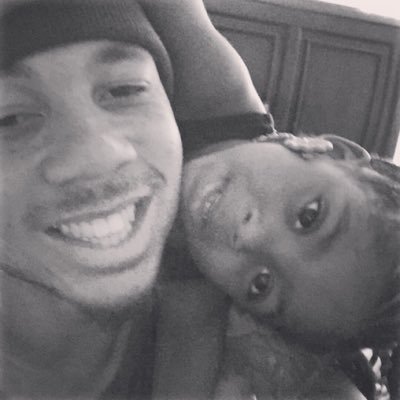 Randycl84's profile picture. Ex-Navy.. Work as a chef.. And hoop! Miss my city.. Chi-Town.. But im Cali Spoiled Now