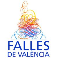 The Falles Festival (@fallesfestival) 's Twitter Profile