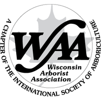 Wisconsin Arborist Association: representing our state's commercial, municipal, utility and academic arborists.