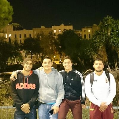 danielhernanp's profile picture. 