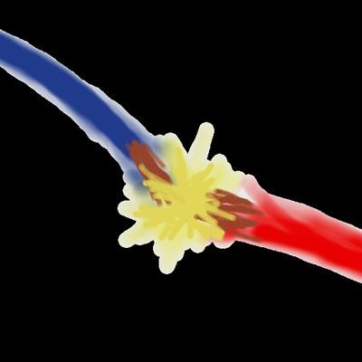 quarkamole's profile picture. 