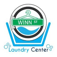 Winn Street Laundry(@WinnStLaundry) 's Twitter Profile Photo