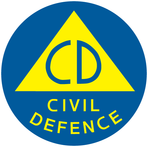 NZcivildefence Profile Picture