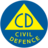 @NZcivildefence