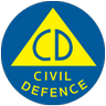 NZcivildefence's profile picture. Emergency and disaster updates from the NZ National Emergency Management Agency.