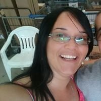 llliviafreitas's profile picture. 