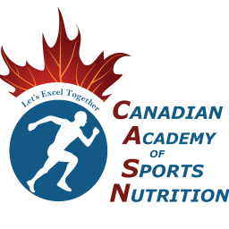 We own the world`s LARGEST website in Sports Nutrition with over 1500 pages info. We also offer 6 different Certificate Programs.