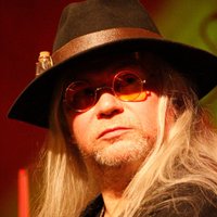 clive nolan (@operafanatica) 's Twitter Profile