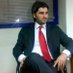 cüneyt (@cuneytkl2) Twitter profile photo cüneyt (@cuneytkl2) Twitter profile photo