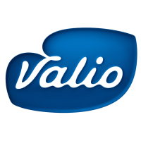 Valio(@ValioFi) 's Twitter Profileg